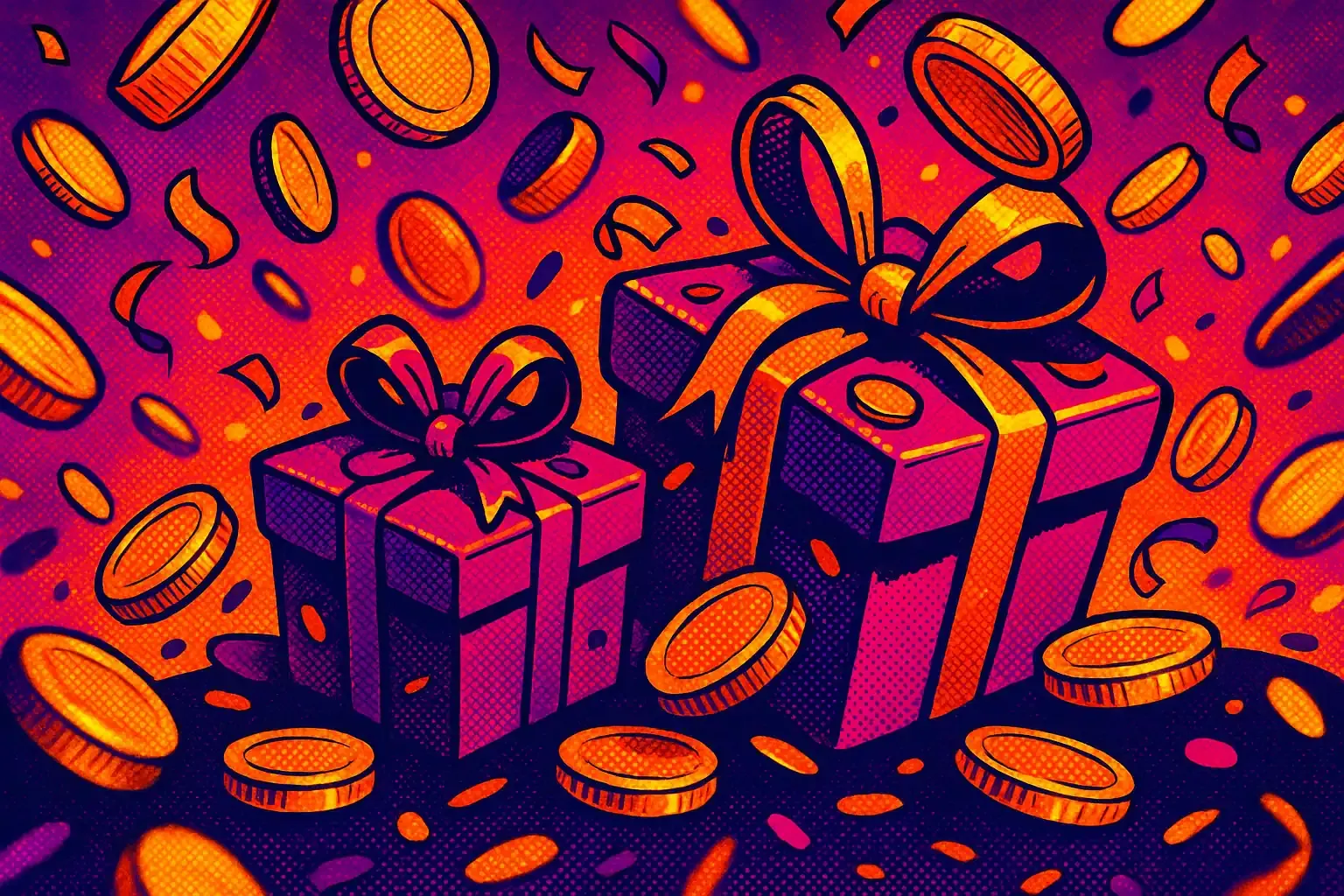 Winoramaslot bonus hero